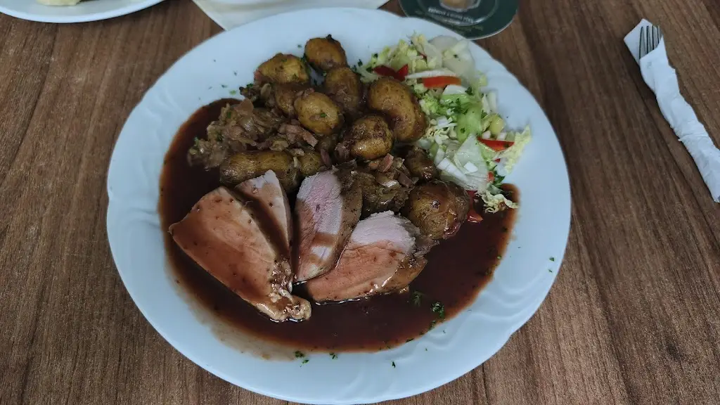 U Filků_Blansko_slider_image_2