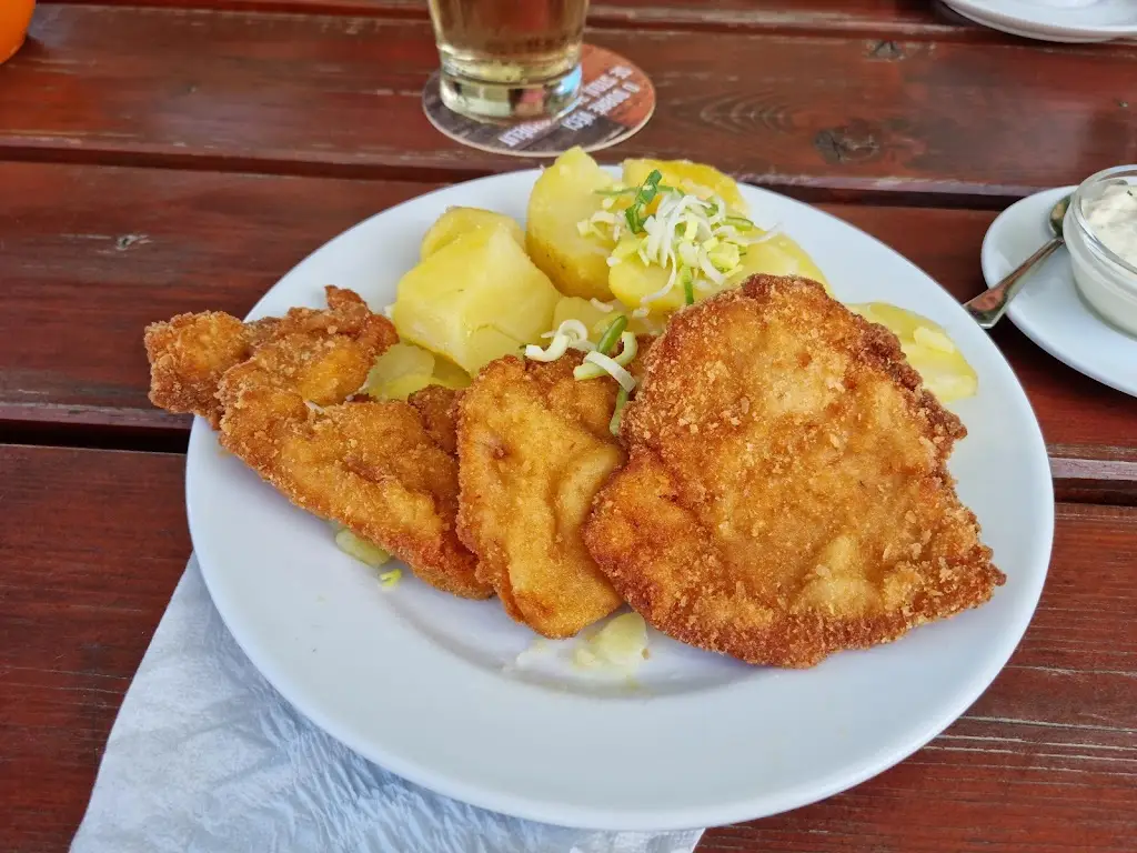 U Filků_Blansko_slider_image_3