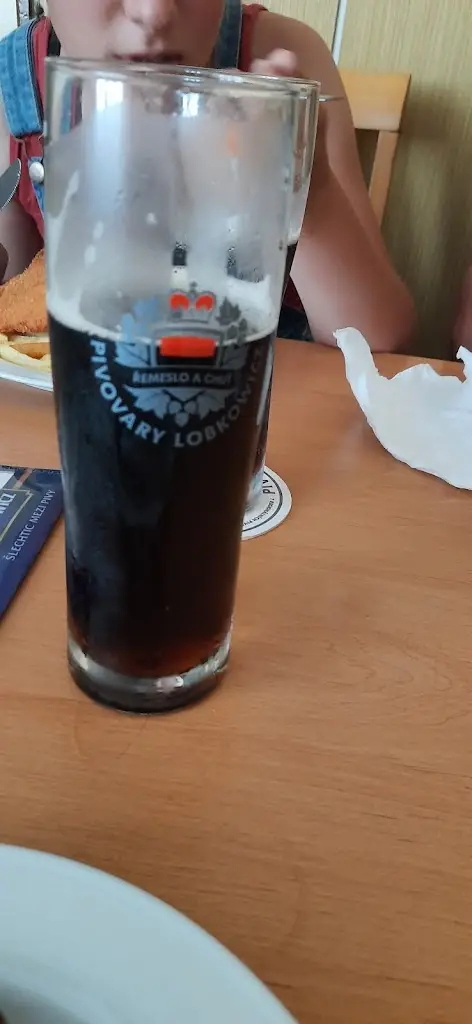 Menu_RESTAURACE PUNKVA Blansko_Blansko_immagine_3