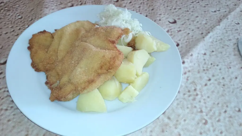 Menu_RESTAURACE PUNKVA Blansko_Blansko_immagine_4