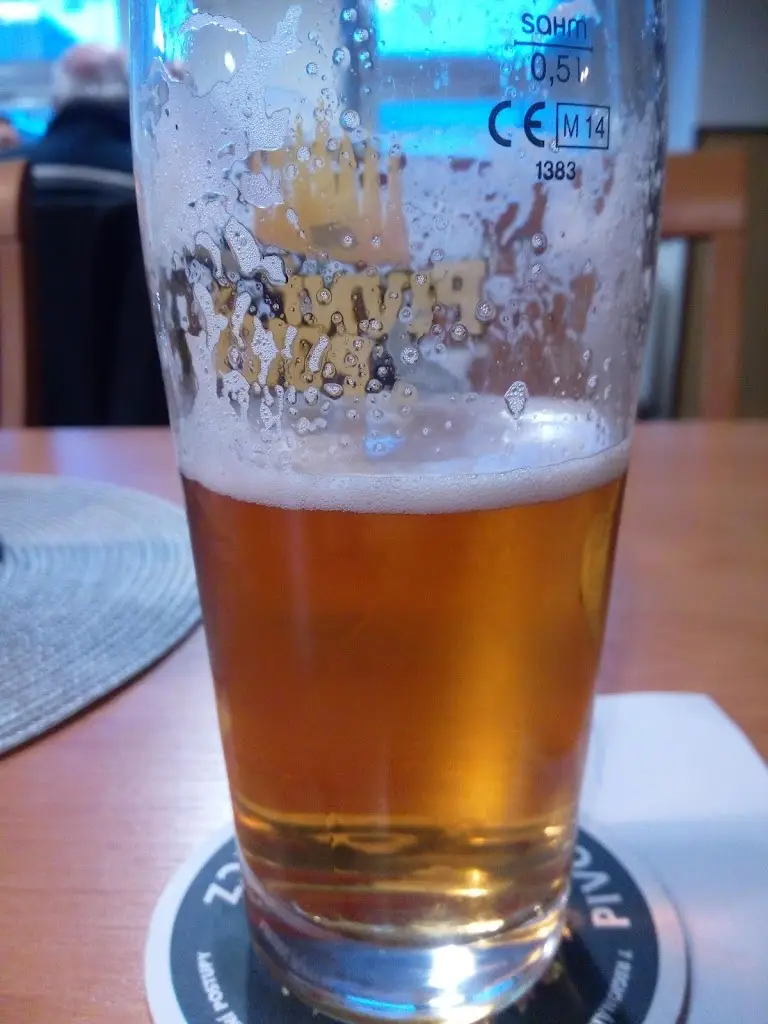 Menu_RESTAURACE PUNKVA Blansko_Blansko_immagine_5