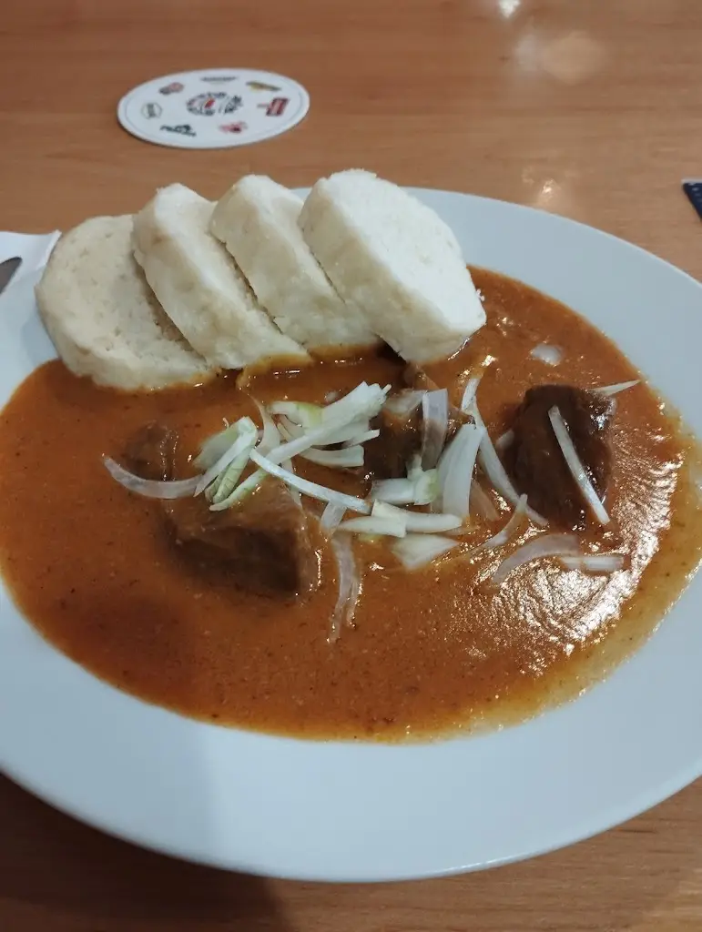 RESTAURACE PUNKVA Blansko_Blansko_slider_image_2