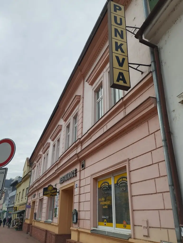 RESTAURACE PUNKVA Blansko_Blansko_slider_image_3