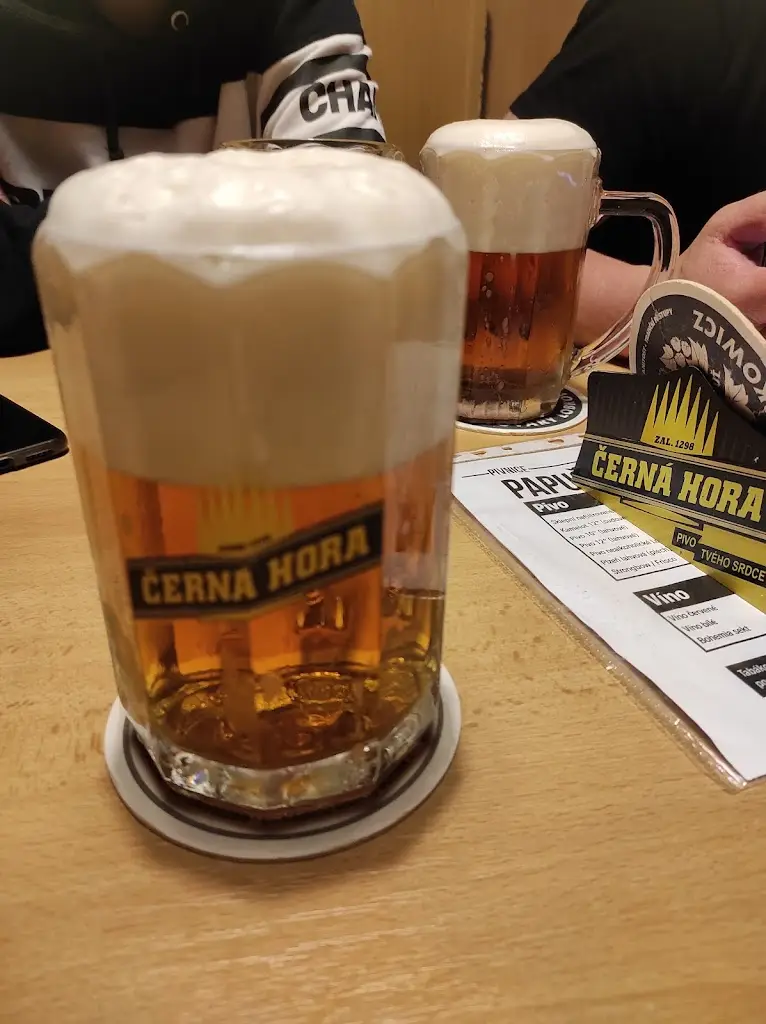 Menu_Papučárna_Blansko_image_1