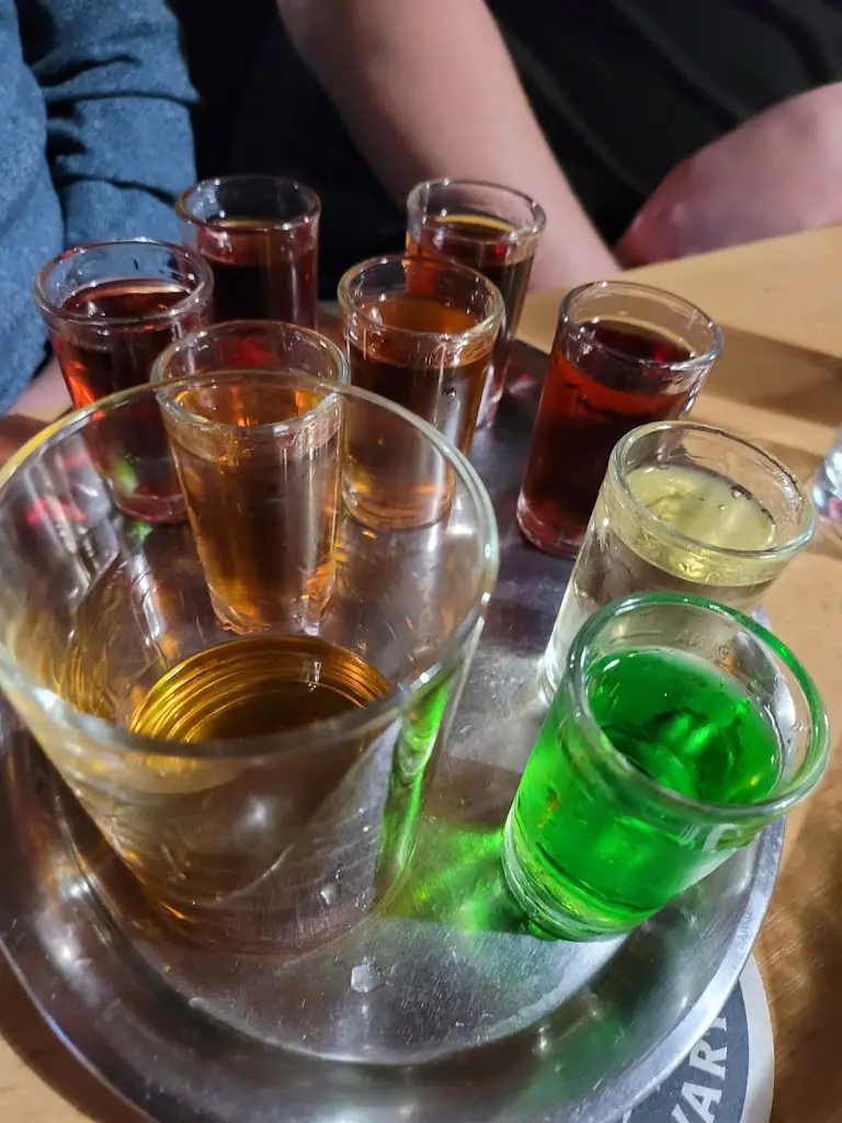 Menu_Papučárna_Blansko_image_2