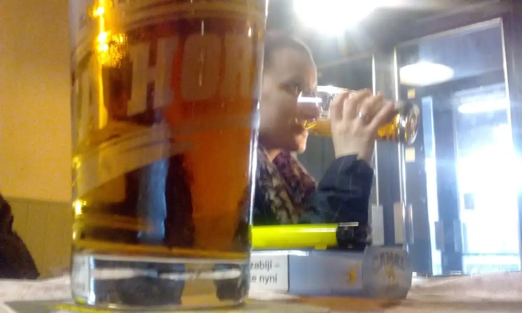 Menu_Papučárna_Blansko_image_3