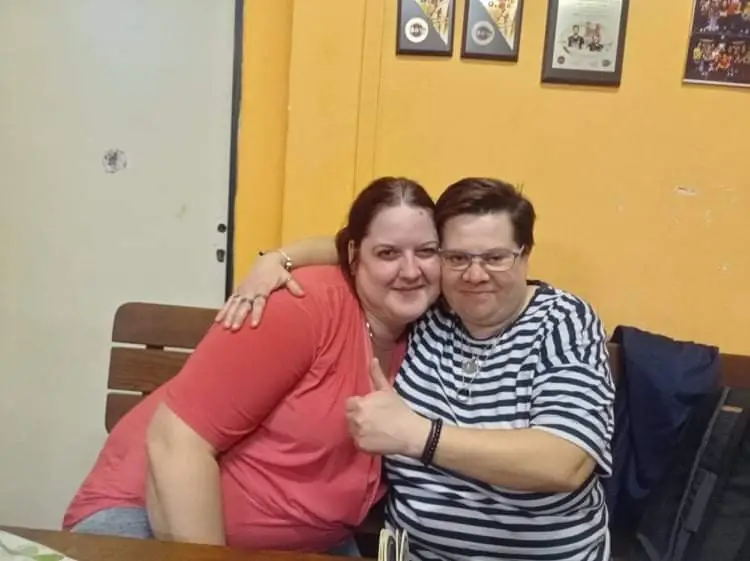 Kateřina Kozlová_Papučárna_Blansko_review