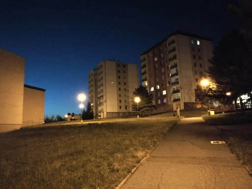 Marek Skotak_Papučárna_Blansko_review