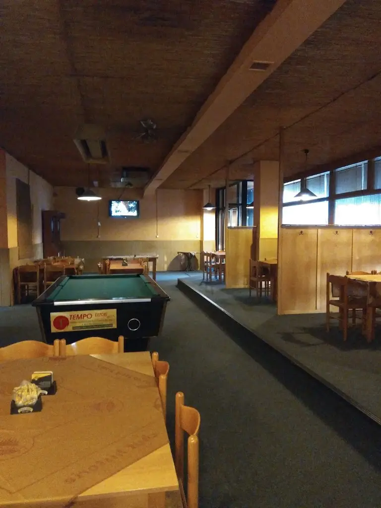 Papučárna_Blansko_slider_image_1