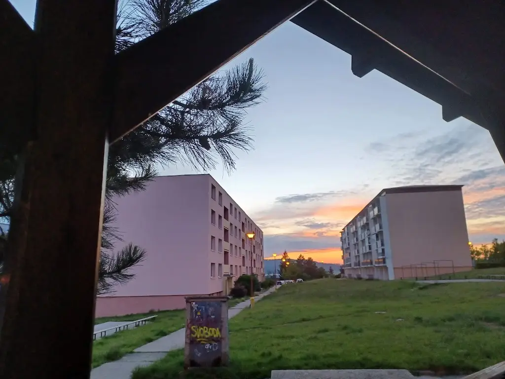 Papučárna_Blansko_slider_image_2