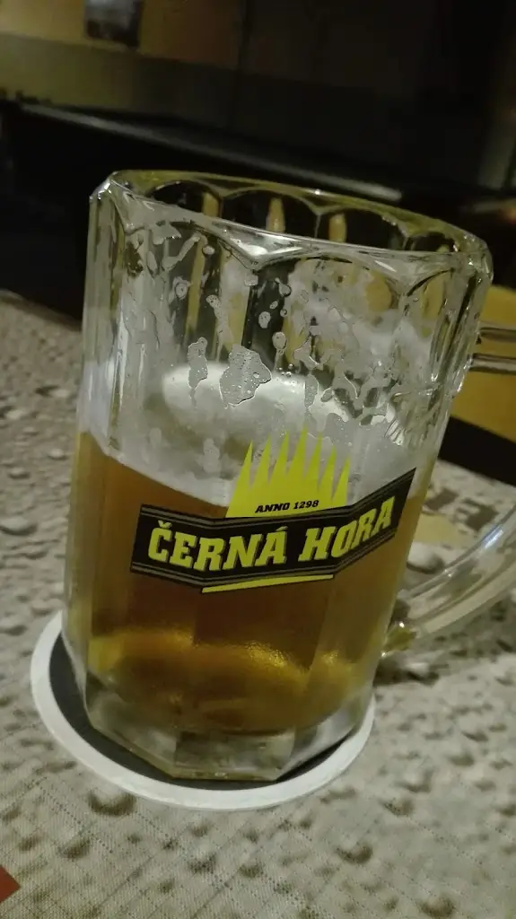 Papučárna_Blansko_slider_image_3