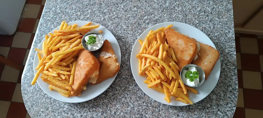 Menu_HOSTINEC U VAVŘINCE_Brloh_image_1