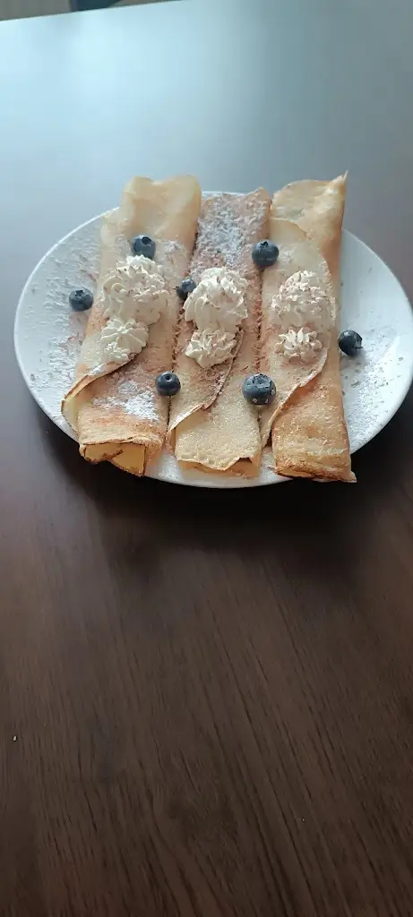 Menu_HOSTINEC U VAVŘINCE_Brloh_image_2