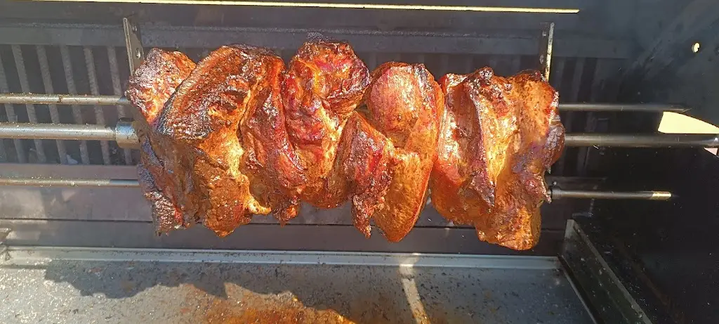 Menu_HOSTINEC U VAVŘINCE_Brloh_image_3