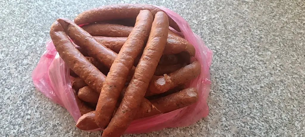 Menu_HOSTINEC U VAVŘINCE_Brloh_image_4