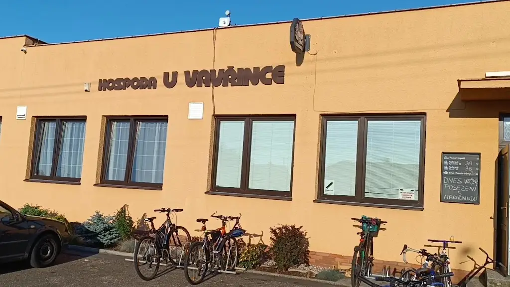 HOSTINEC U VAVŘINCE_Brloh_slider_image_2