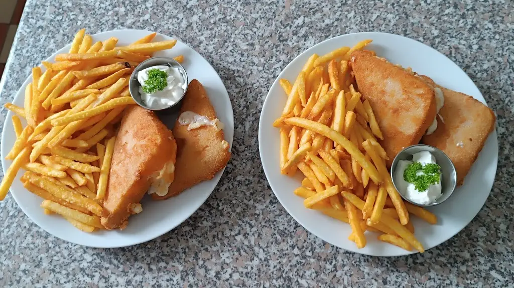 HOSTINEC U VAVŘINCE_Brloh_slider_image_3