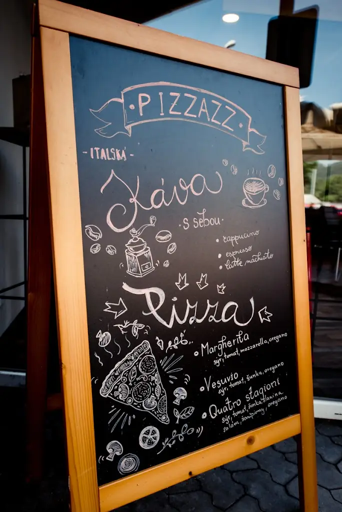 Menu_Pizzazz_Blansko_image_1