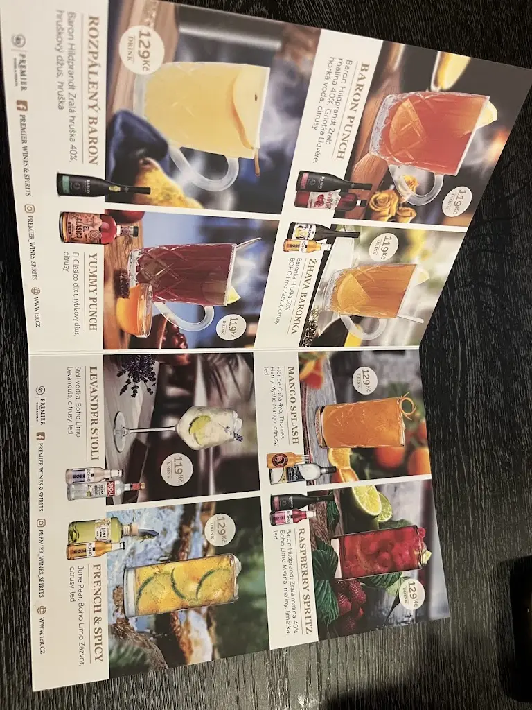 Menu_Pizzazz_Blansko_image_2