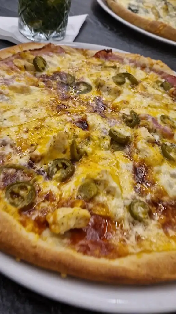 Pizzazz_Blansko_slider_image_2