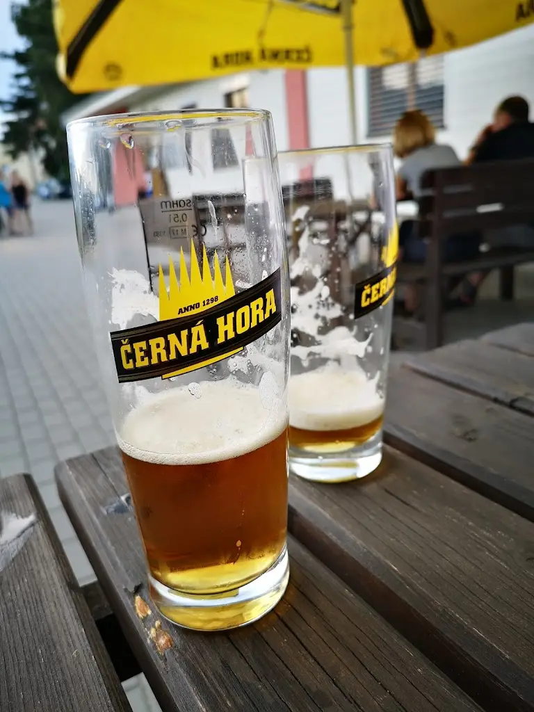 Menu_Fotbalová hospůdka_Blansko_image_4