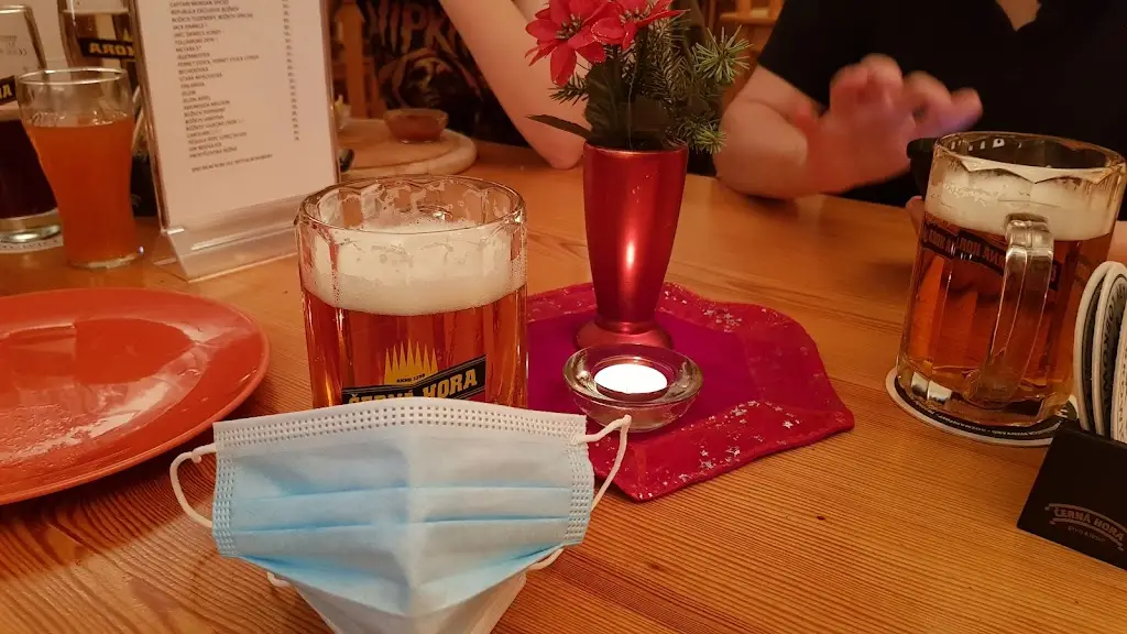 Fotbalová hospůdka_Blansko_slider_image_2