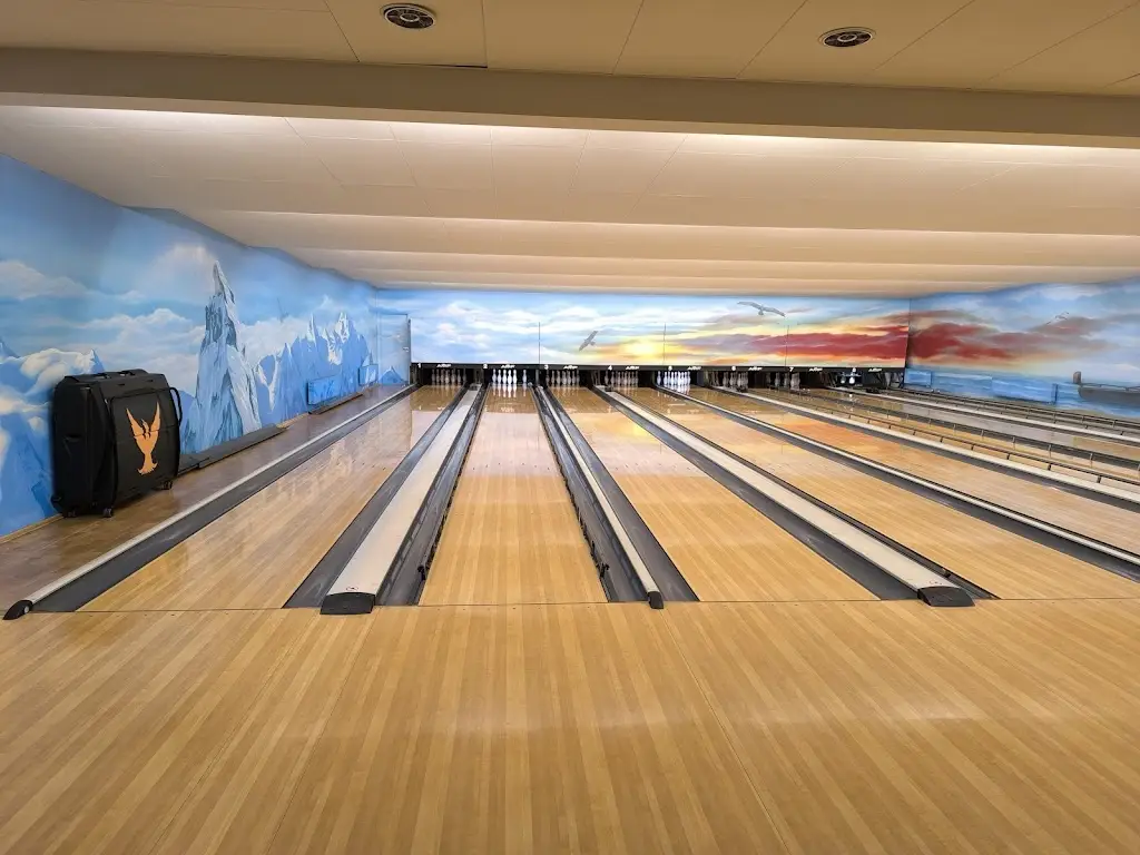 Restaurace Bowling Blansko_Blansko_slider_image_1