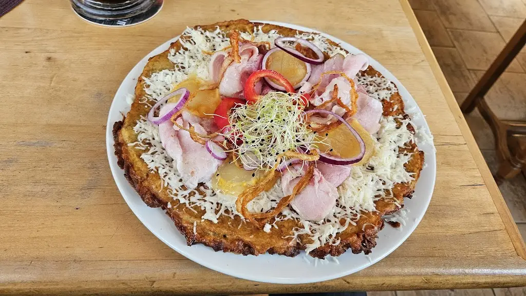 Restaurace Lažánky_Blansko_slider_image_2