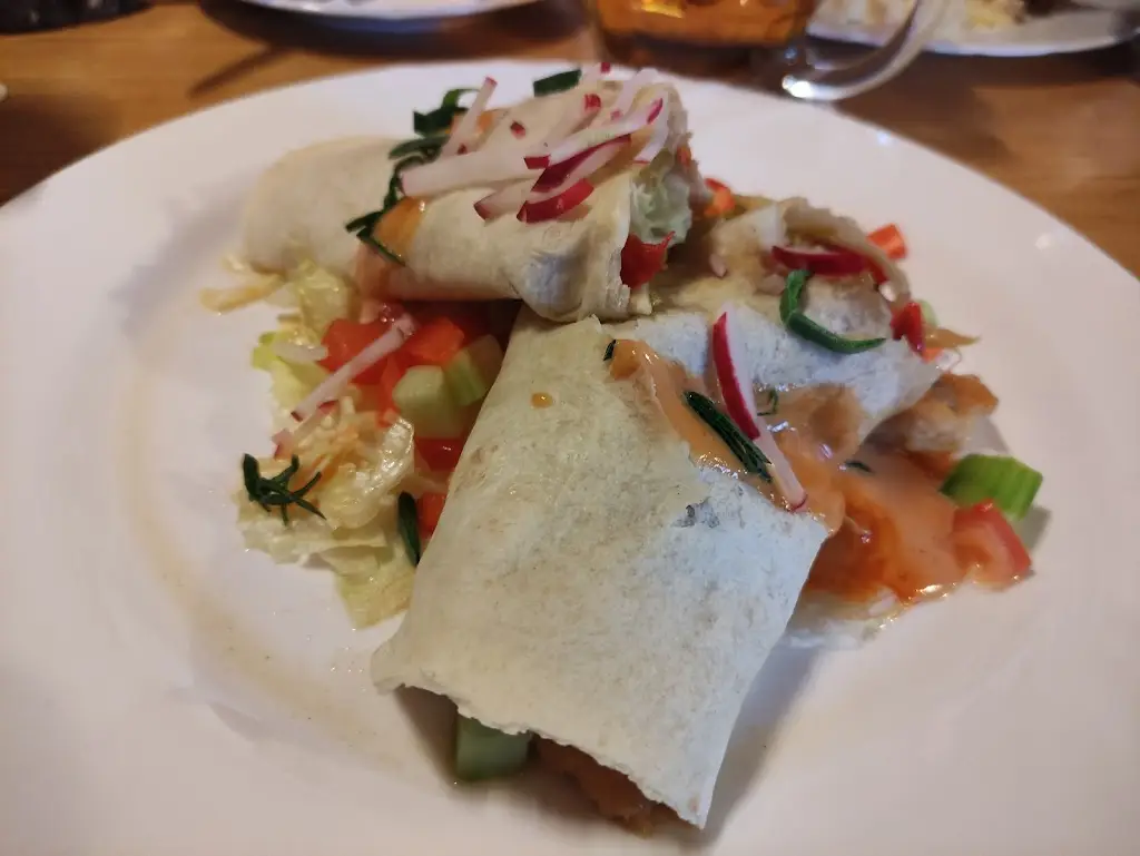 Menu_RESTAURACE HOŘICE U BLANSKA_Blansko_image_1