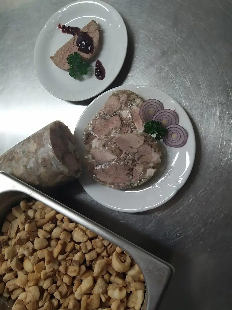 Menu_RESTAURACE HOŘICE U BLANSKA_Blansko_image_5