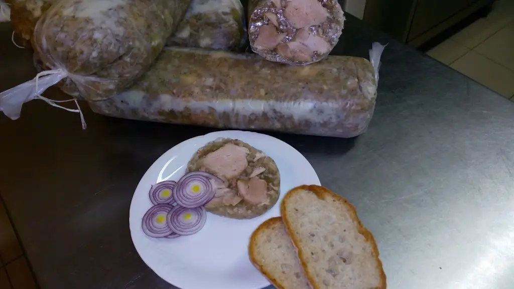 RESTAURACE HOŘICE U BLANSKA_Blansko_slider_image_3