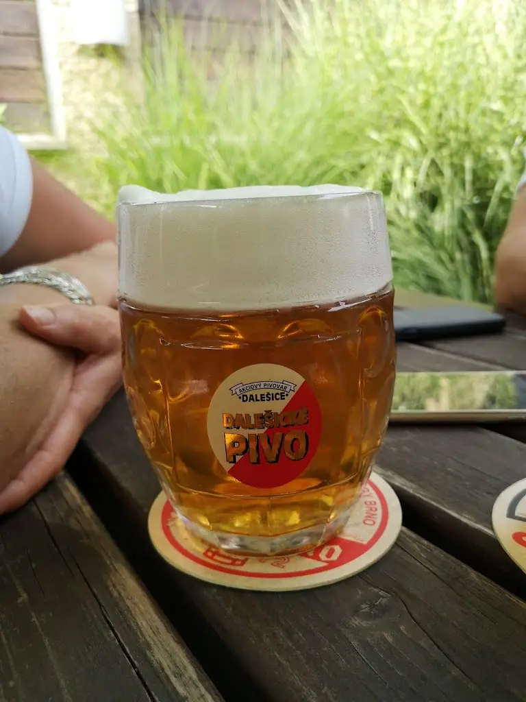 Menu_Restaurace a pivnice U Slunce_Blansko_image_2