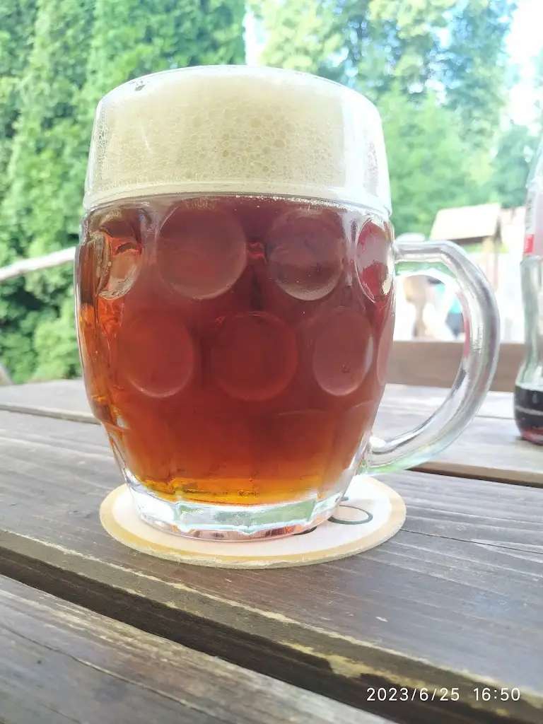 Menu_Restaurace a pivnice U Slunce_Blansko_image_4