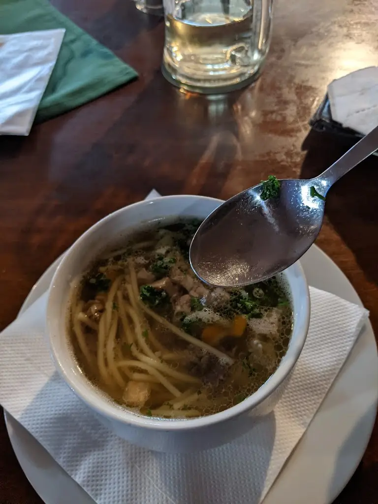 Menu_Restaurace a pivnice U Slunce_Blansko_image_5