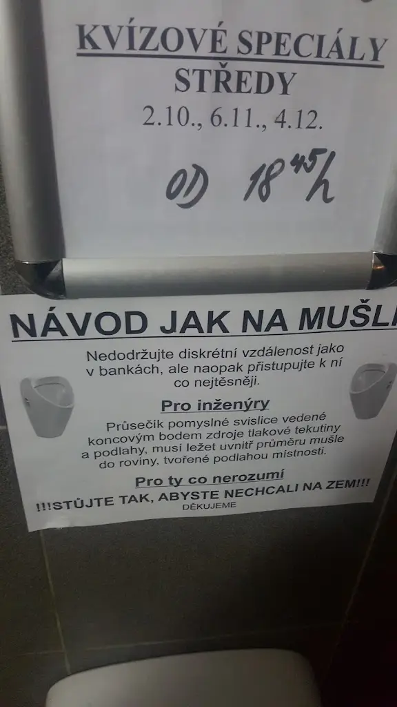 Menu_Starobrněnská pivnice VELVET_Blansko_image_2