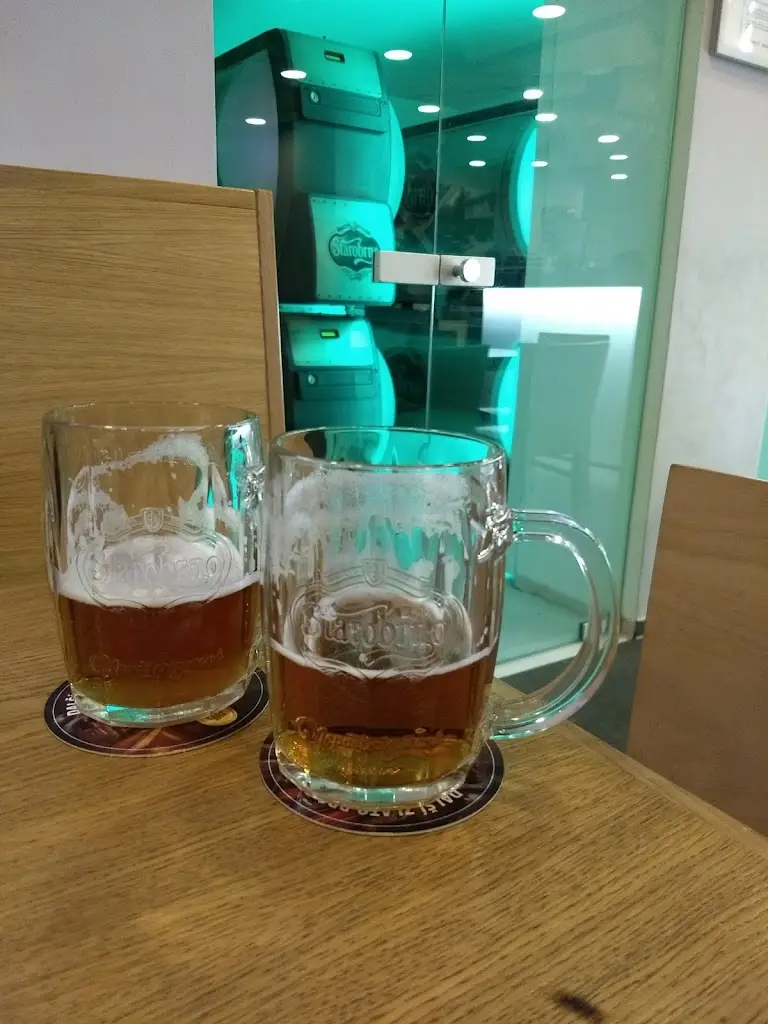 Menu_Starobrněnská pivnice VELVET_Blansko_image_3