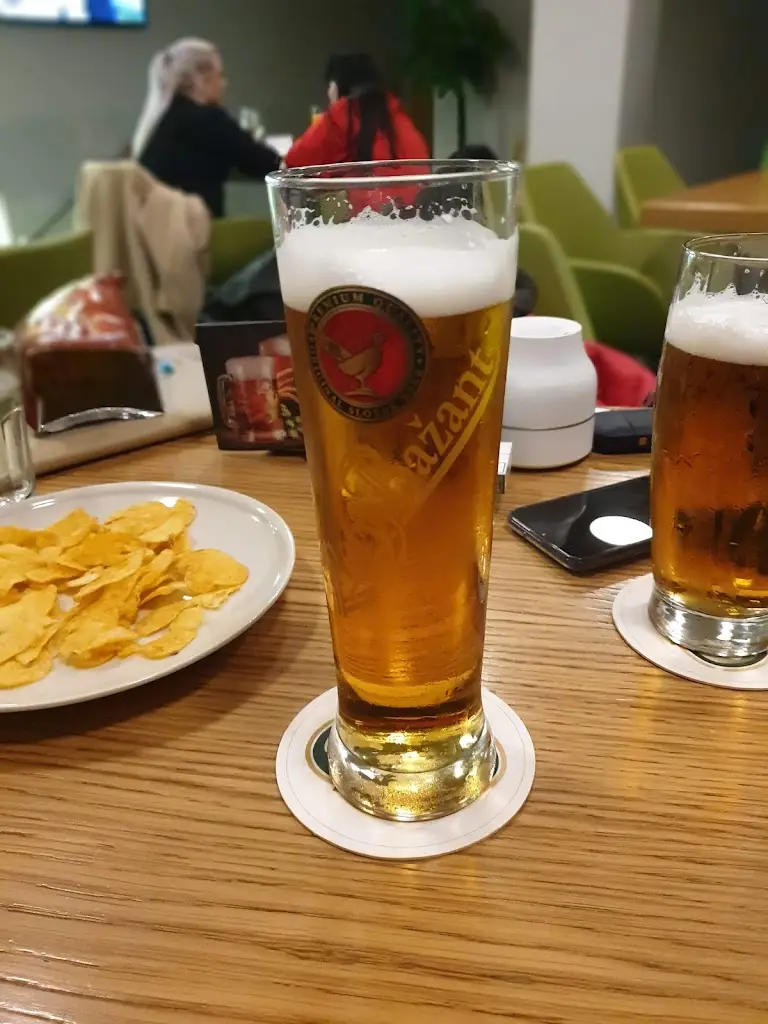 Menu_Starobrněnská pivnice VELVET_Blansko_image_4