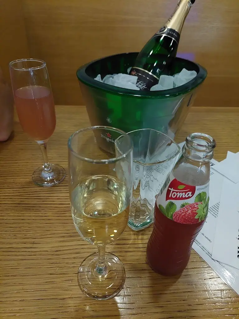 Menu_Starobrněnská pivnice VELVET_Blansko_image_5