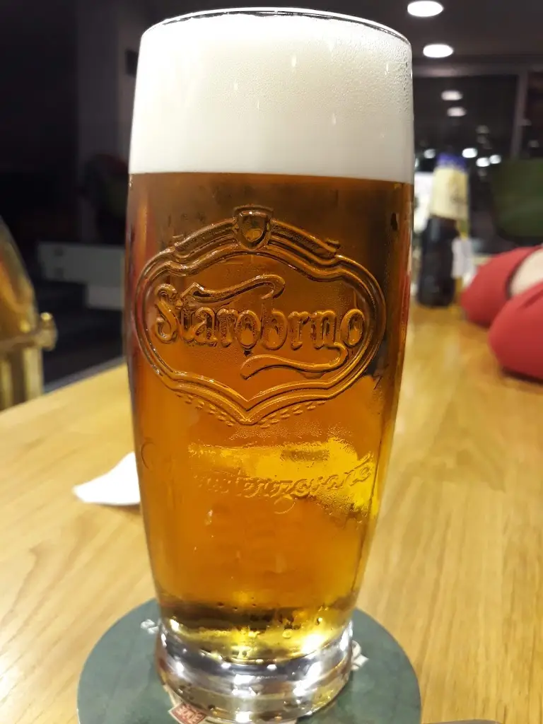 Starobrněnská pivnice VELVET_Blansko_slider_image_2