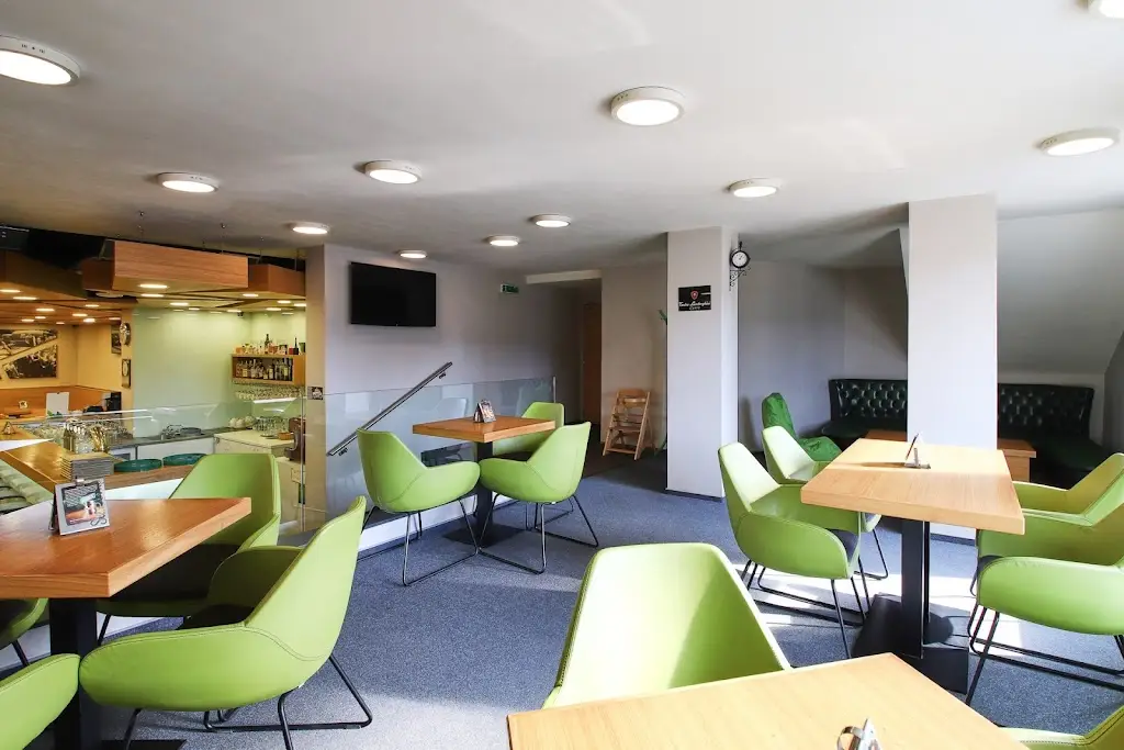 Starobrněnská pivnice VELVET_Blansko_slider_image_3