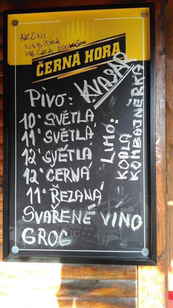 Menu_Občerstvení Gizela_Blansko_image_4