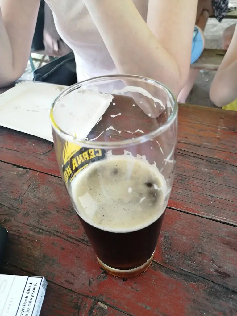 Menu_Občerstvení Gizela_Blansko_image_5