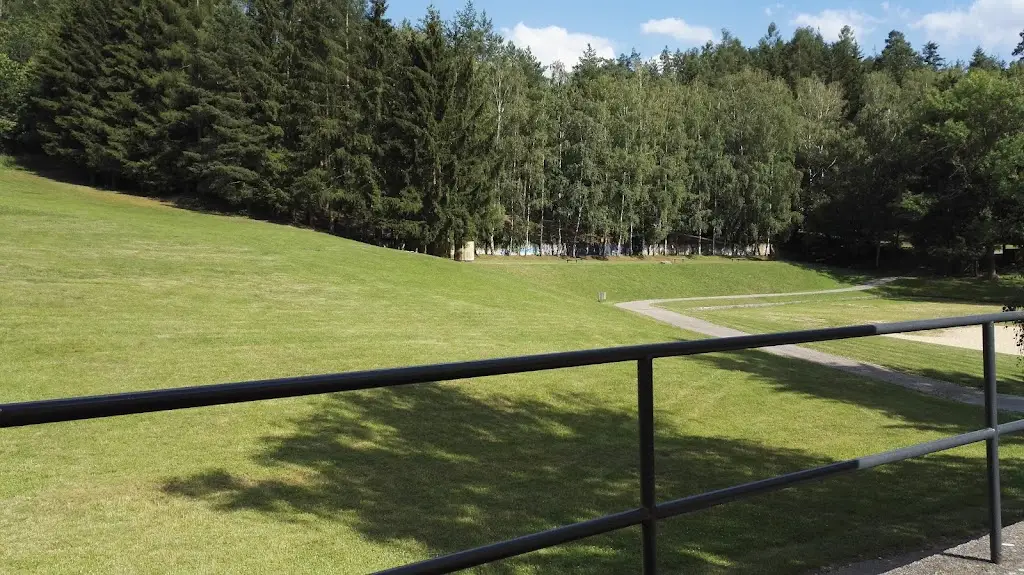 Monika Toralová_Občerstvení Gizela_Blansko_review