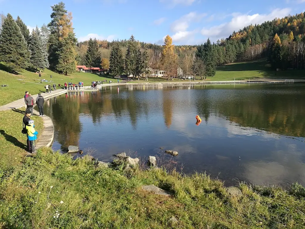 Občerstvení Gizela_Blansko_slider_image_3