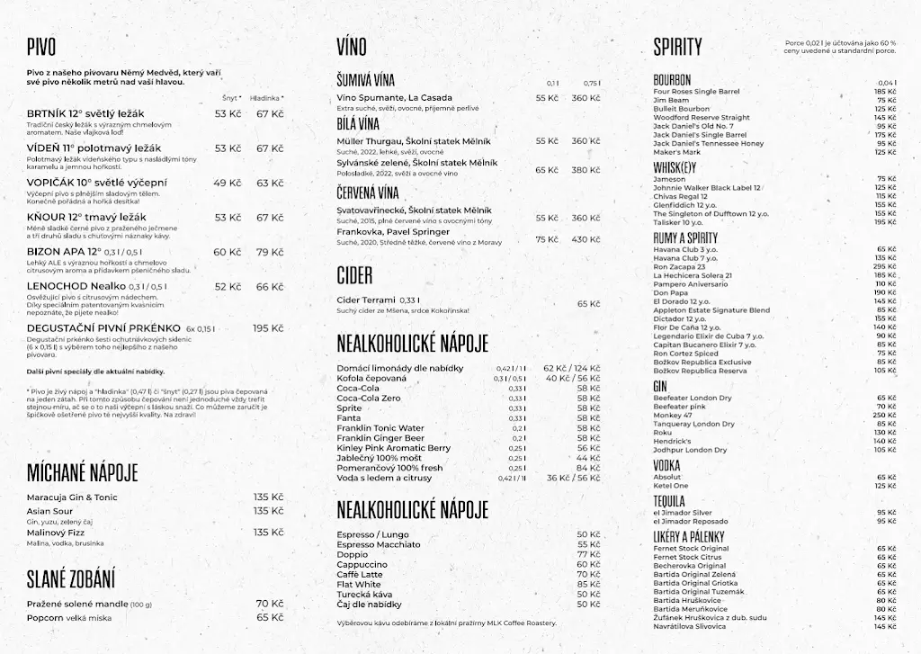 Menu_Brloh Barbecue_Brloh_image_2