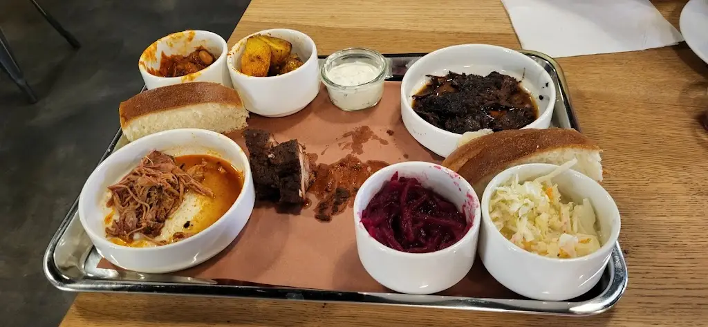 Menu_Brloh Barbecue_Brloh_image_5