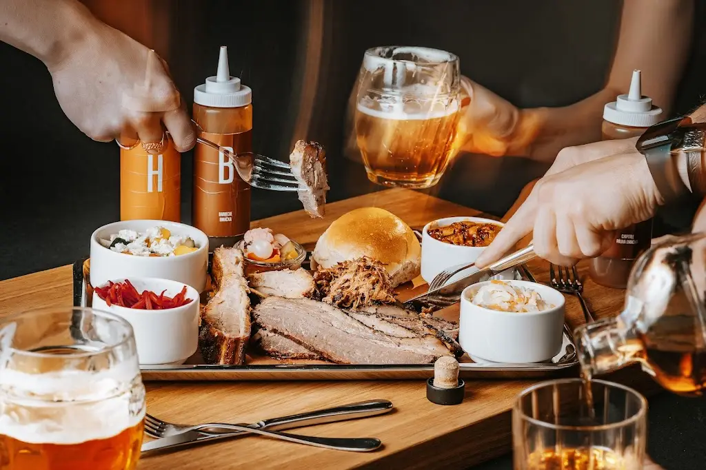 Brloh Barbecue_Brloh_slider_image_3