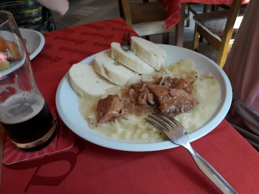 Menu_Restaurace Myslivna_Blansko_image_5