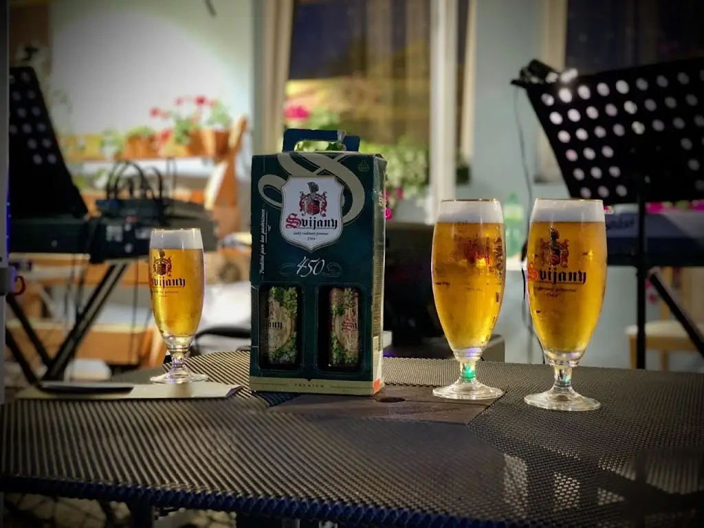 Restaurace Myslivna_Blansko_slider_image_3