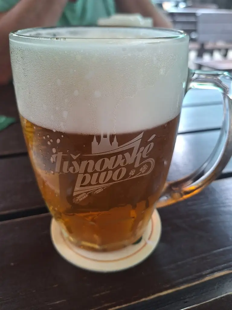 Koruna - Snack Bar_Blansko_slider_image_3